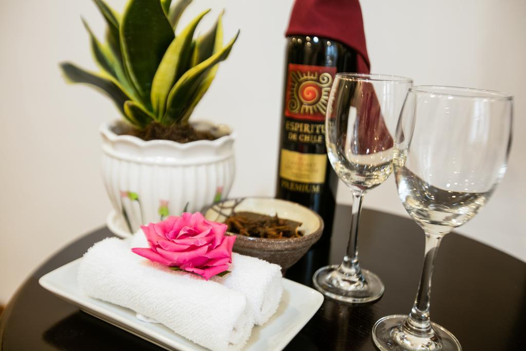 Splendid Holiday Hotel Spa Hanoi Zewnętrze zdjęcie